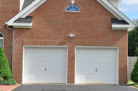 free Tumby garage construction quotes