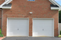 free Tumby garage extension quotes