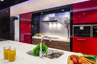 Tumby kitchen extensions
