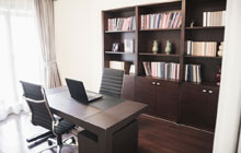 Tumby home office construction leads