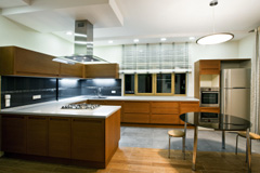 kitchen extensions Tumby